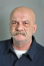 Baki Kurtuluş Film ve Dizileri