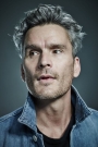 Balthazar Getty Film ve Dizileri