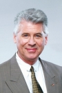 Barry Bostwick Film ve Dizileri