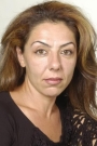 Başak Özel Film ve Dizileri