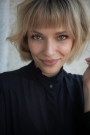 Beatrice Barrilà Film ve Dizileri