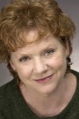 Becky Ann Baker Film ve Dizileri
