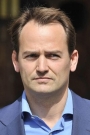 Ben Collins Film ve Dizileri