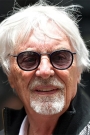 Bernie Ecclestone Film ve Dizileri