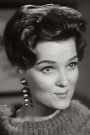 Betsy Jones-Moreland Film ve Dizileri