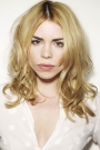 Billie Piper Film ve Dizileri