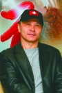Billy Chan Wui-Ngai Film ve Dizileri