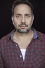 Brad Heller Film ve Dizileri