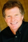 Brad McCabe Film ve Dizileri