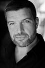 Bradley Freegard Film ve Dizileri