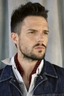 Brandon Flowers Film ve Dizileri