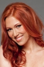 Brandy Dawley Film ve Dizileri