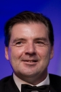 Brendan Coyle Film ve Dizileri