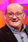 Brendan O'Carroll Film ve Dizileri