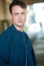 Brent Pontin Film ve Dizileri