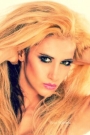 Bria Roberts Film ve Dizileri
