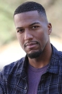Brian A. Prince Film ve Dizileri