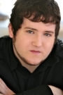 Brian Charles Johnson Film ve Dizileri