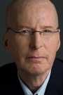 Brian David Tracy Film ve Dizileri