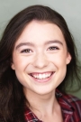 Brianna Denski Film ve Dizileri
