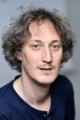 Bruno Gouery Film ve Dizileri