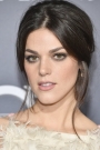Callie Hernandez Film ve Dizileri