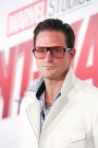 Cameron Douglas Film ve Dizileri