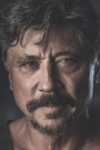 Carlos Bardem Film ve Dizileri
