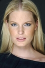 Caroline Winberg Film ve Dizileri
