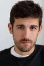 Carter Hudson Film ve Dizileri