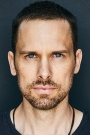 Carter MacIntyre Film ve Dizileri