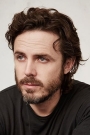 Casey Affleck Film ve Dizileri