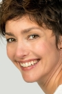 Catherine Demaiffe Film ve Dizileri