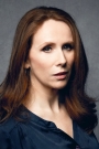 Catherine Tate Film ve Dizileri