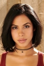 Catherine Toribio Film ve Dizileri