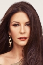 Catherine Zeta-Jones Film ve Dizileri