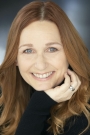 Cathy Cavadini Film ve Dizileri