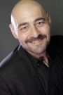Cem Cücenoğlu Film ve Dizileri