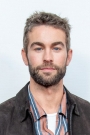 Chace Crawford Film ve Dizileri