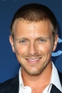 Charlie Bewley Film ve Dizileri