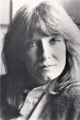Charlotte Cornwell Film ve Dizileri