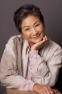 Cheng Pei-Pei Film ve Dizileri