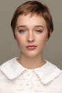 Chloë Kerwin Film ve Dizileri