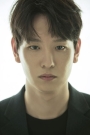 Cho Dong-in Film ve Dizileri