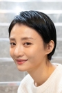 Cho Eun-ji Film ve Dizileri