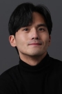 Cho Kook-hyung Film ve Dizileri