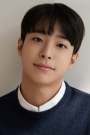 Choi Yoon-je Film ve Dizileri