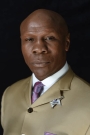 Chris Eubank Film ve Dizileri