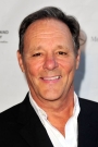 Chris Mulkey Film ve Dizileri