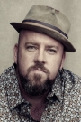 Chris Sullivan Film ve Dizileri